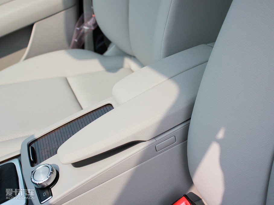 2011YC C 200 CGIŰ