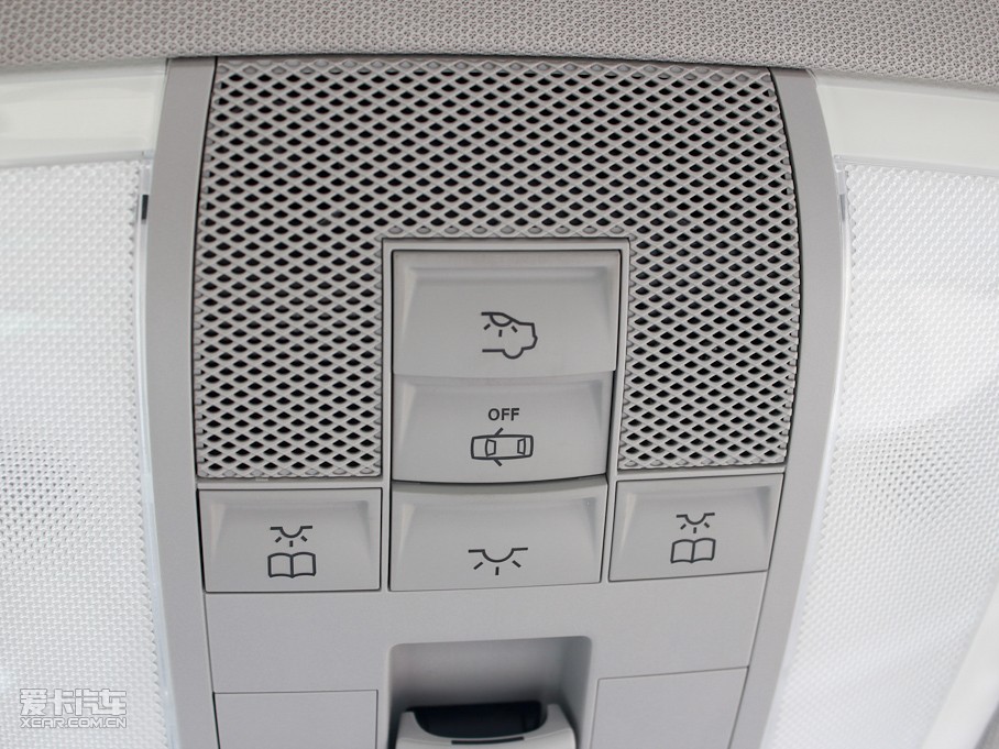 2011YC(j) C 200 CGI(yu)Ű