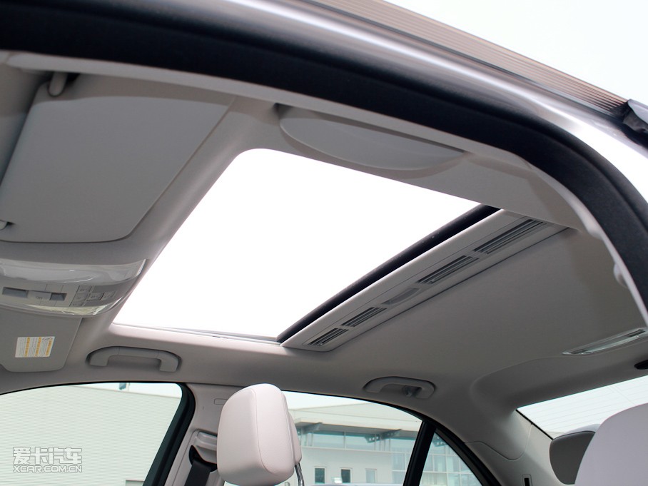 2011YC C 200 CGIŰ