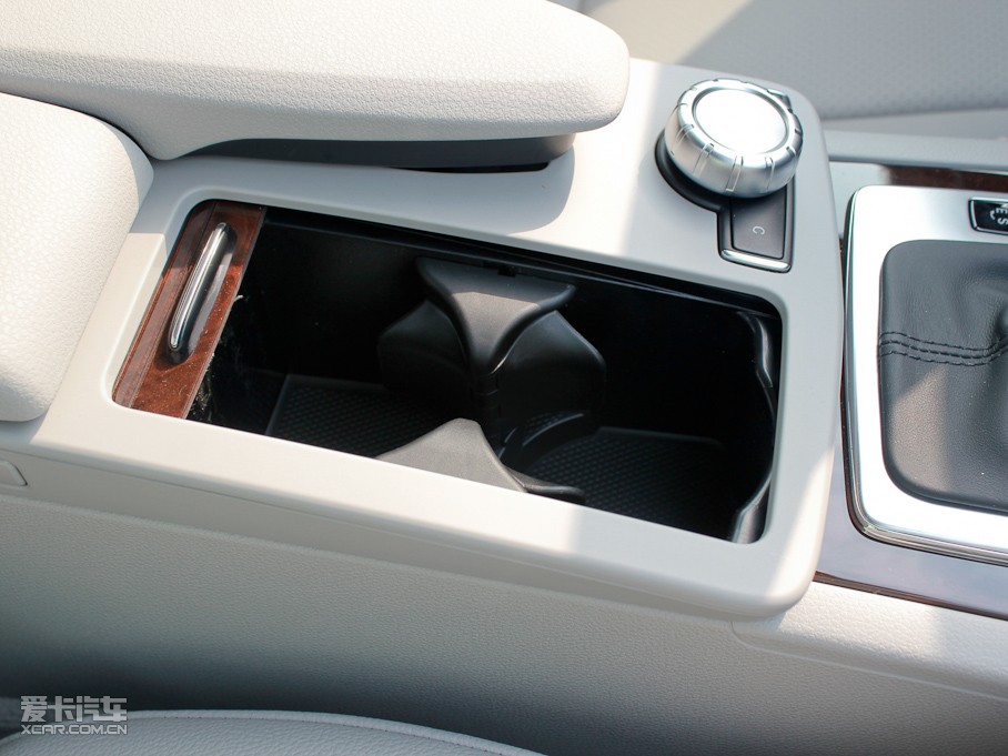 2011YC(j) C 200 CGI(yu)Ű