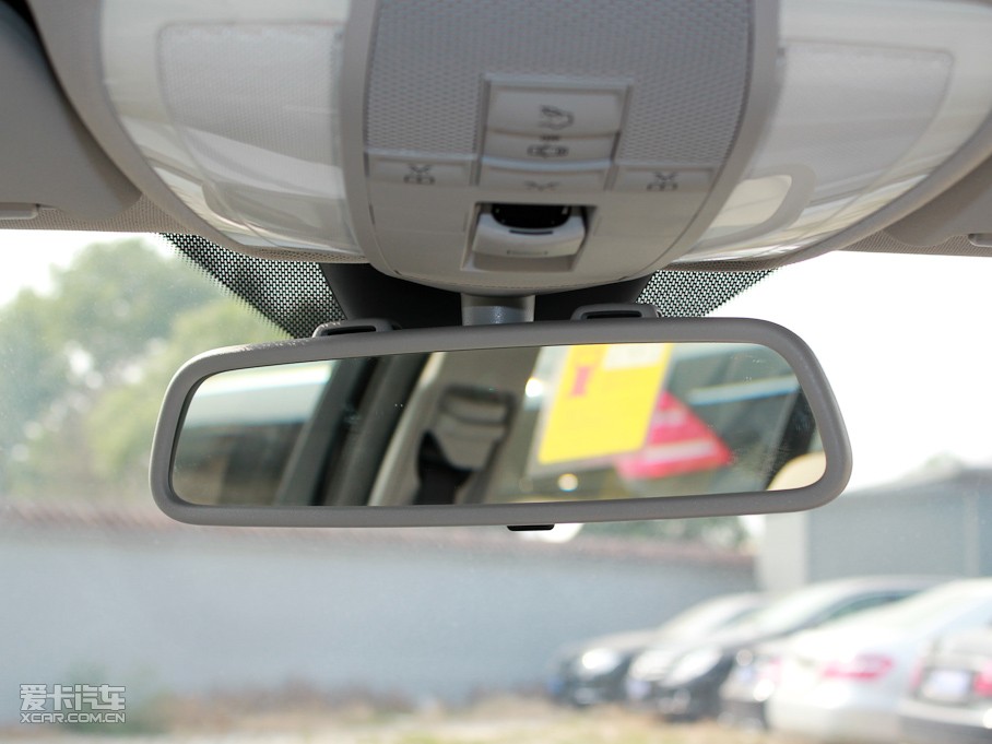 2011YC(j) C 200 CGI(yu)Ű