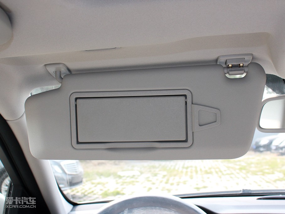 2011YC C 200 CGIŰ