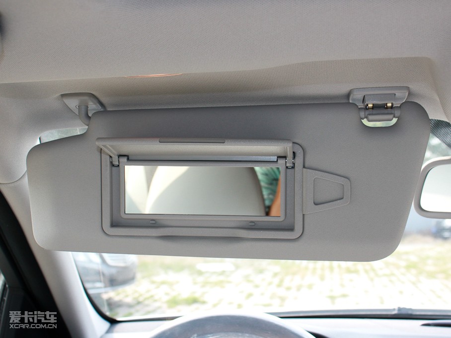 2011YC C 200 CGIŰ