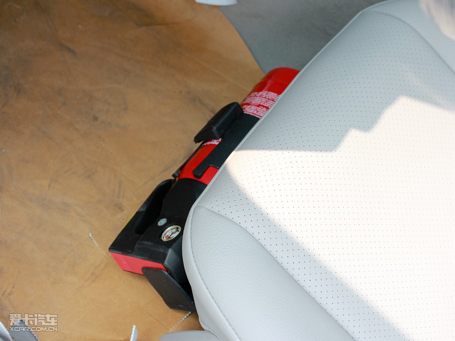 2011YC C 200 CGIŰ