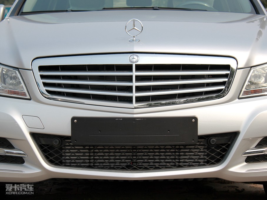 2011YC C 200 CGIŰ