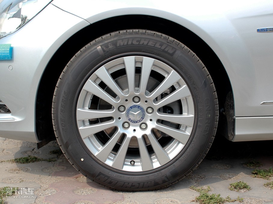 2011YC C 200 CGI(yu)Ű