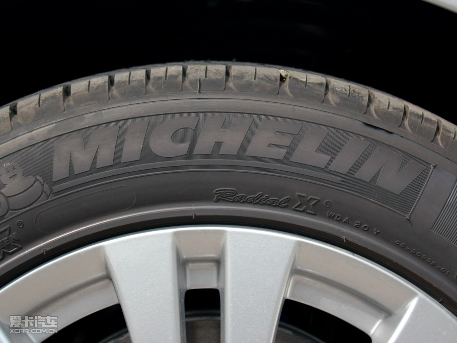 2011YC(j) C 200 CGI(yu)Ű