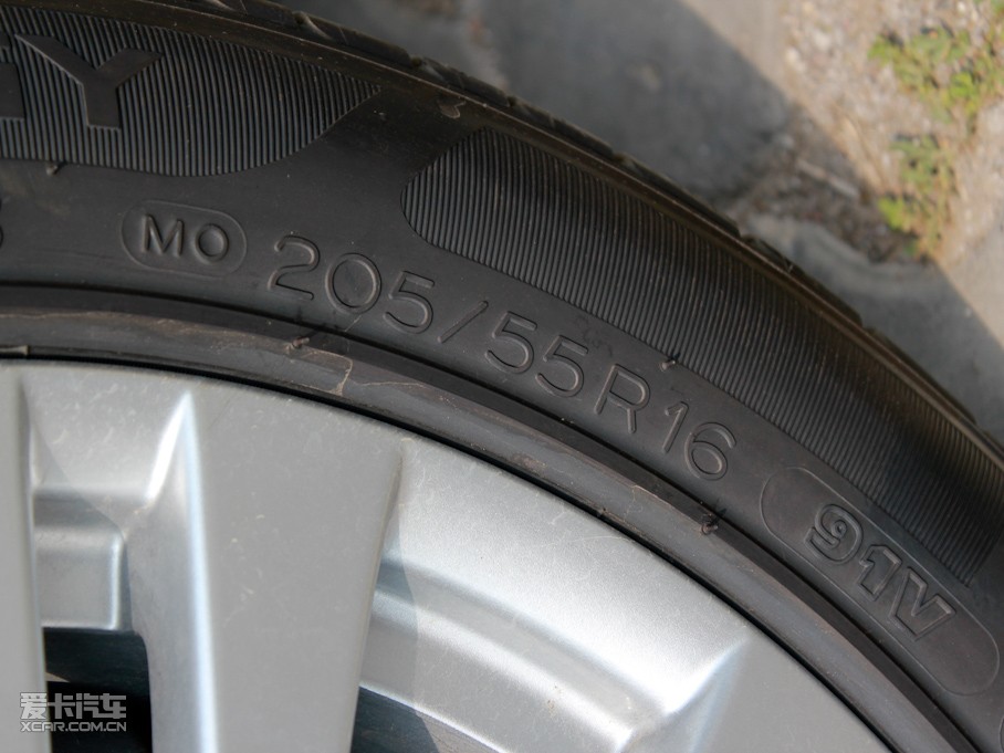 2011YC C 200 CGIŰ