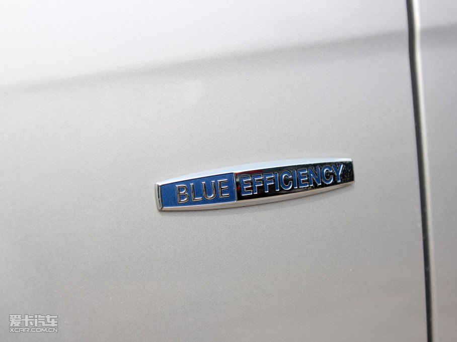 2011YC C 200 CGI(yu)Ű