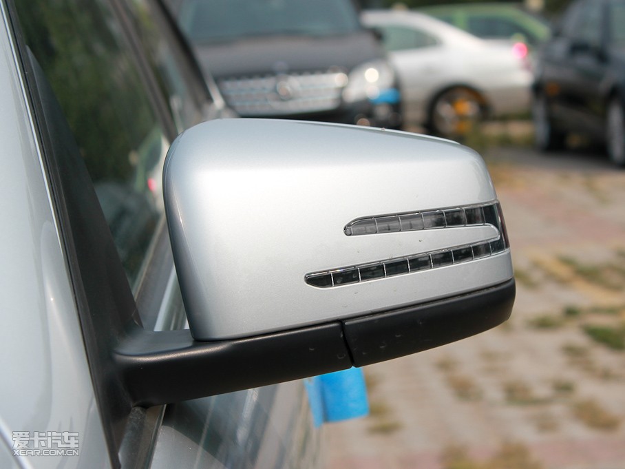 2011YC C 200 CGIŰ