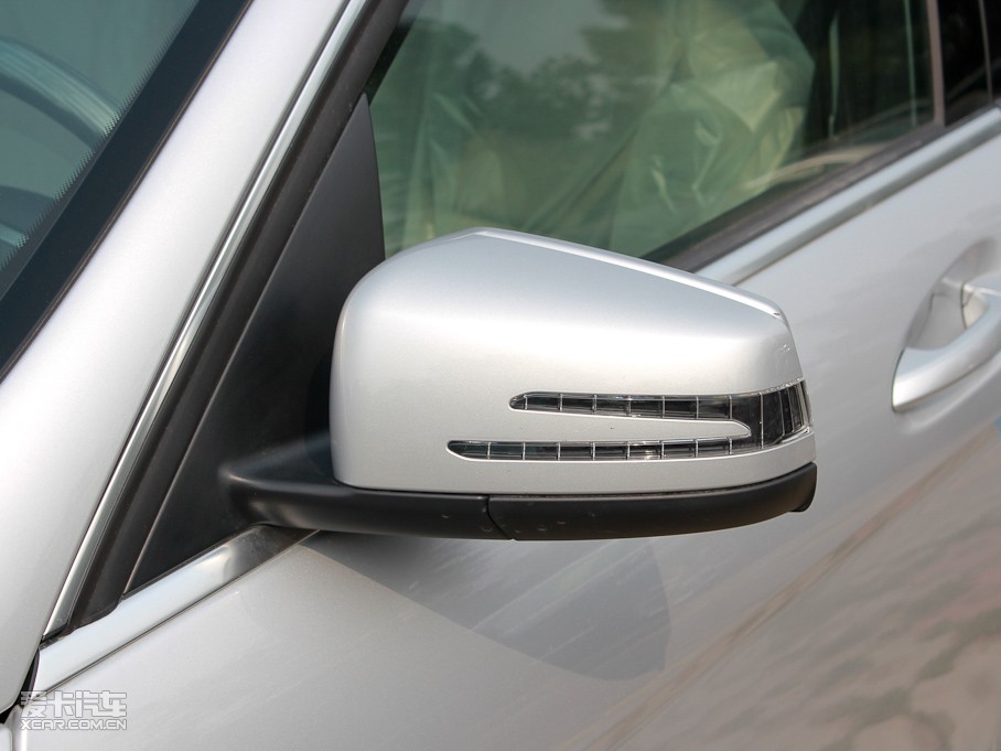 2011YC C 200 CGIŰ