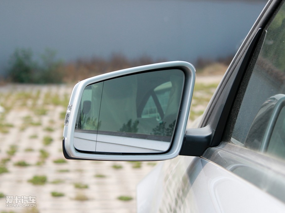 2011��YC�� C 200 CGI���Ű�