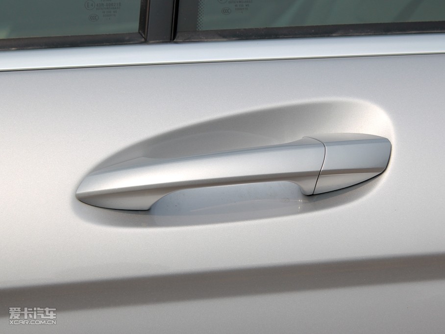 2011YC C 200 CGI(yu)Ű