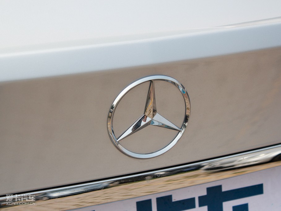 2011YC C 200 CGI(yu)Ű