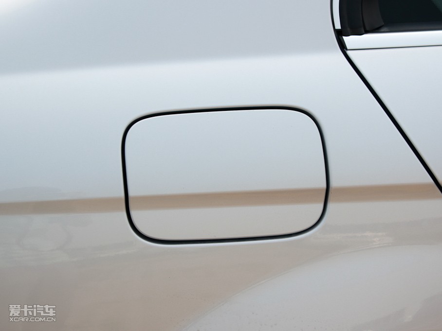 2011YC C 200 CGIŰ