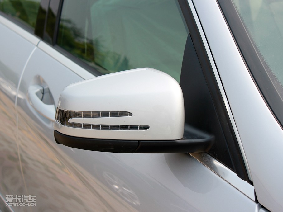 2011YC C 200 CGI(yu)Ű