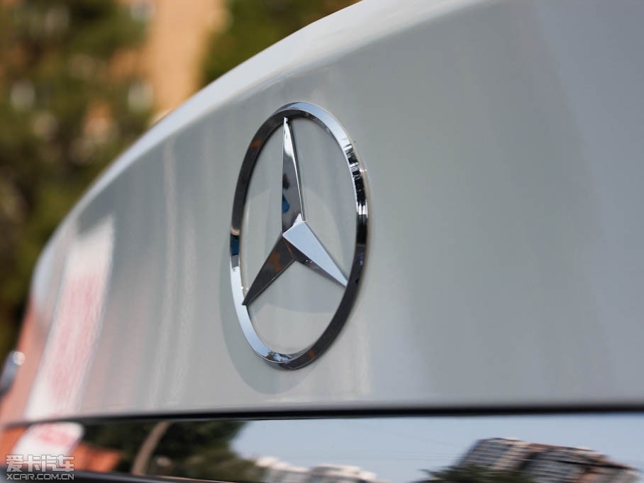 2011YC(j) C 180K (jng)