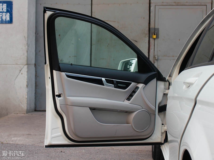 2011YC C 180K (jng)