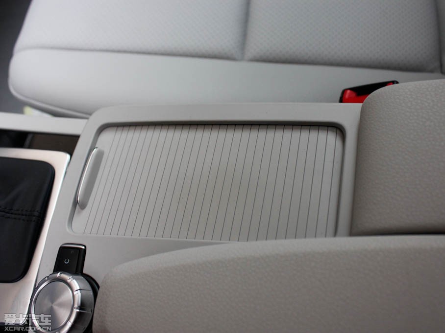 2011YC C 180K (jng)