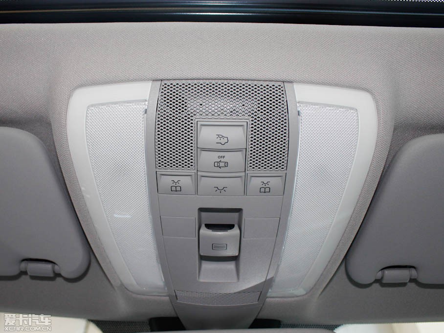 2011YC(j) C 180K (jng)