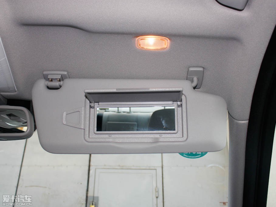 2011YC(j) C 180K (jng)