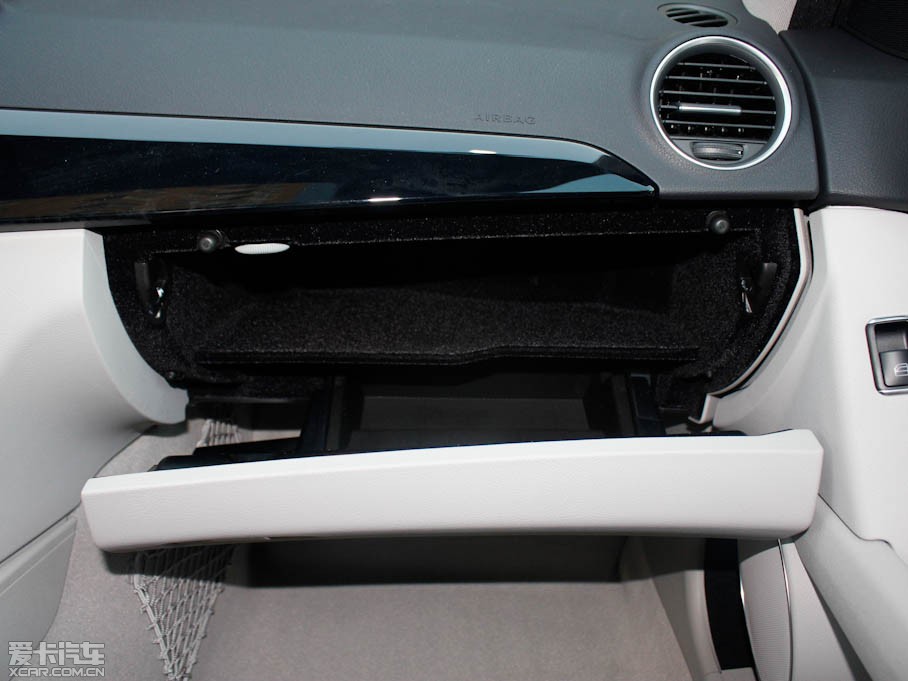 2011YC(j) C 180K (jng)