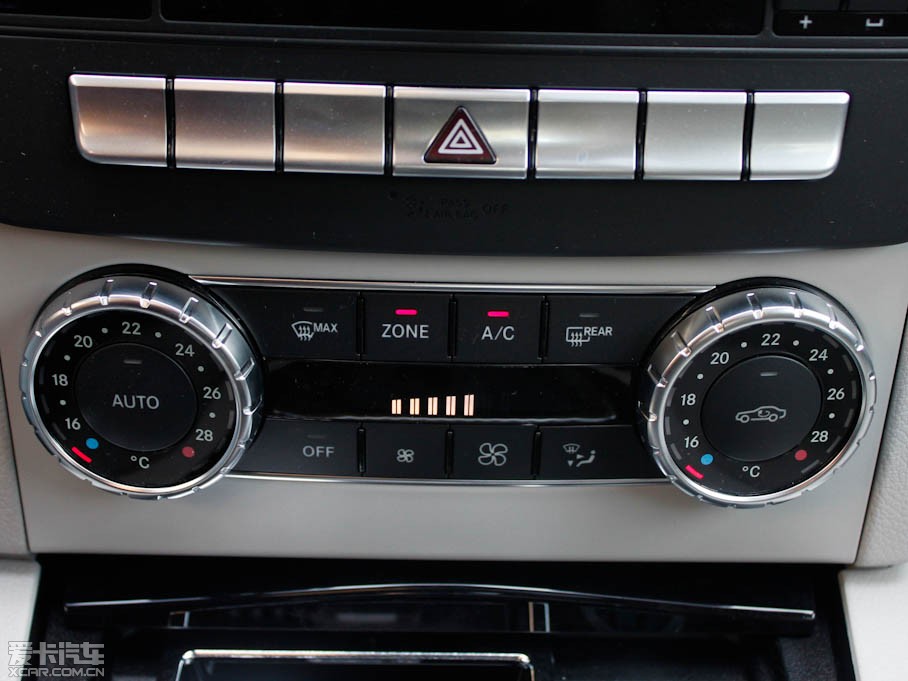 2011YC C 180K (jng)