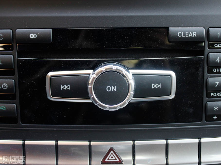 2011YC(j) C 180K (jng)