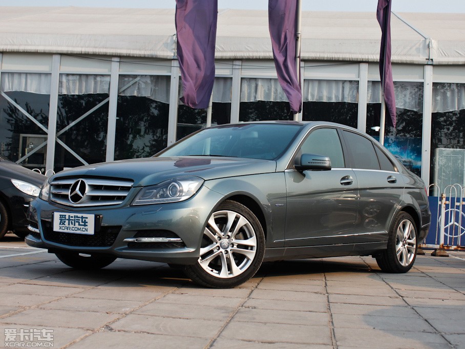 2011YC C 200 CGIr(sh)а