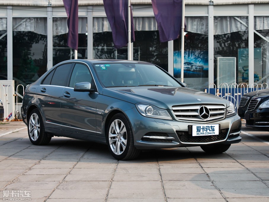 2011YC(j) C 200 CGIr(sh)а