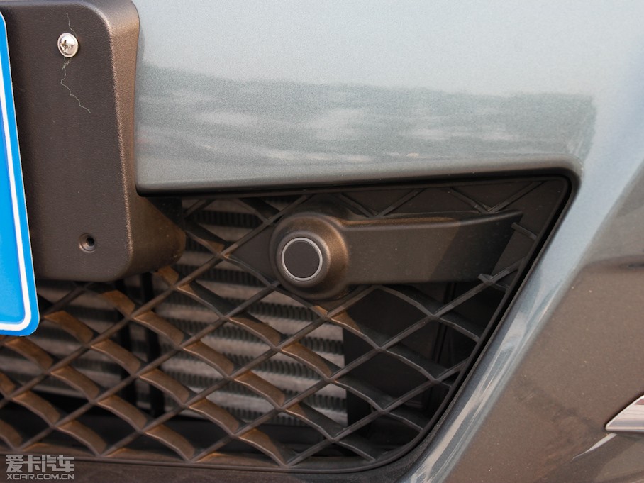 2011YC C 200 CGIrа