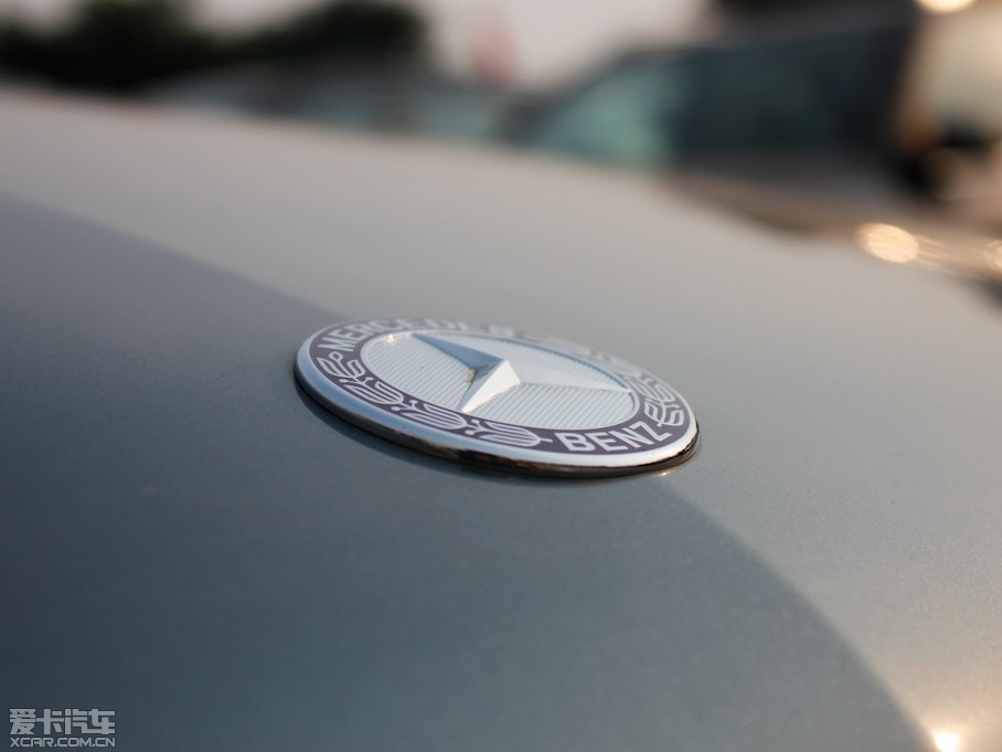 2011YC C 200 CGIrа