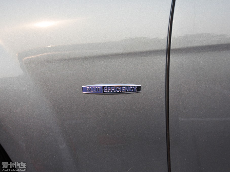 2011YC C 200 CGIrа