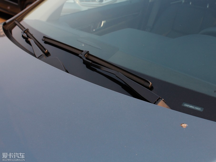 2011YC(j) C 200 CGIr(sh)а