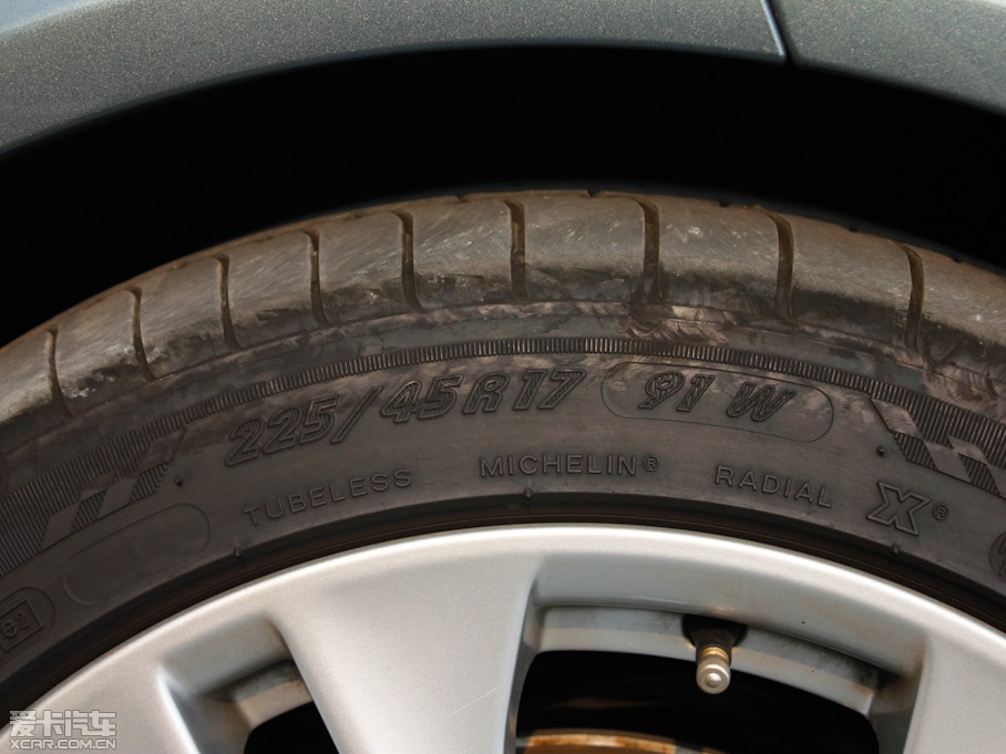 2011YC C 200 CGIrа