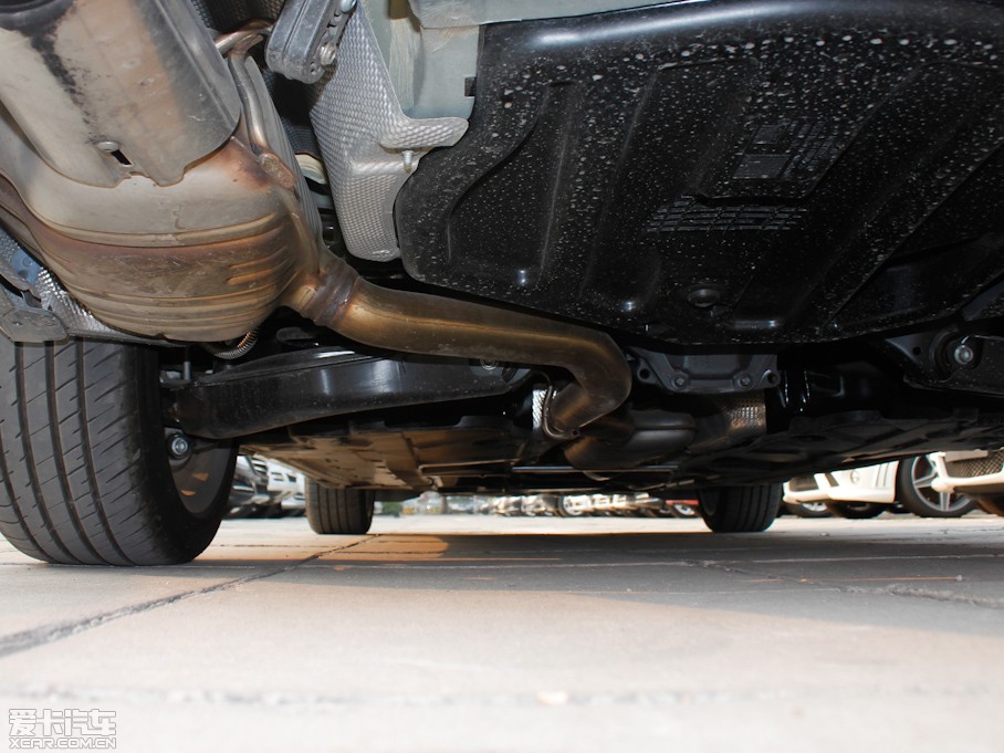 2011YC C 200 CGIrа