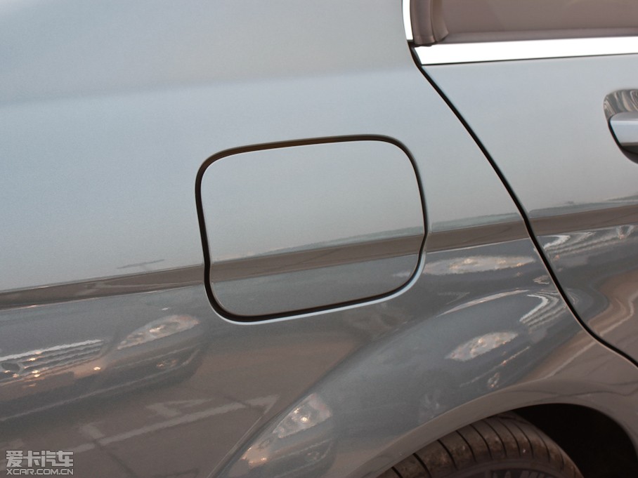 2011YC C 200 CGIrа