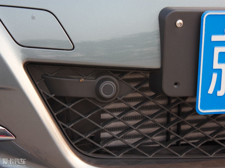 2011YC C 200 CGIr(sh)а