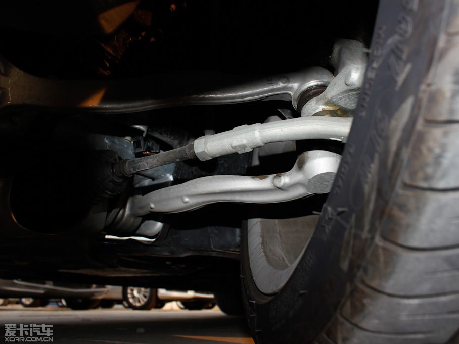 2011YC C 200 CGIrа