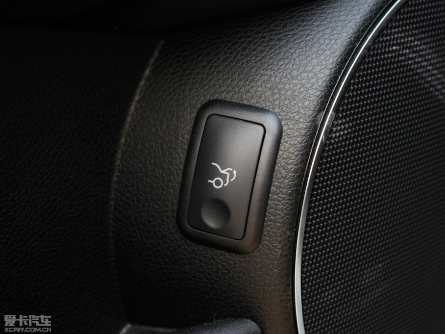 2011YC C 200 CGIr(sh)а