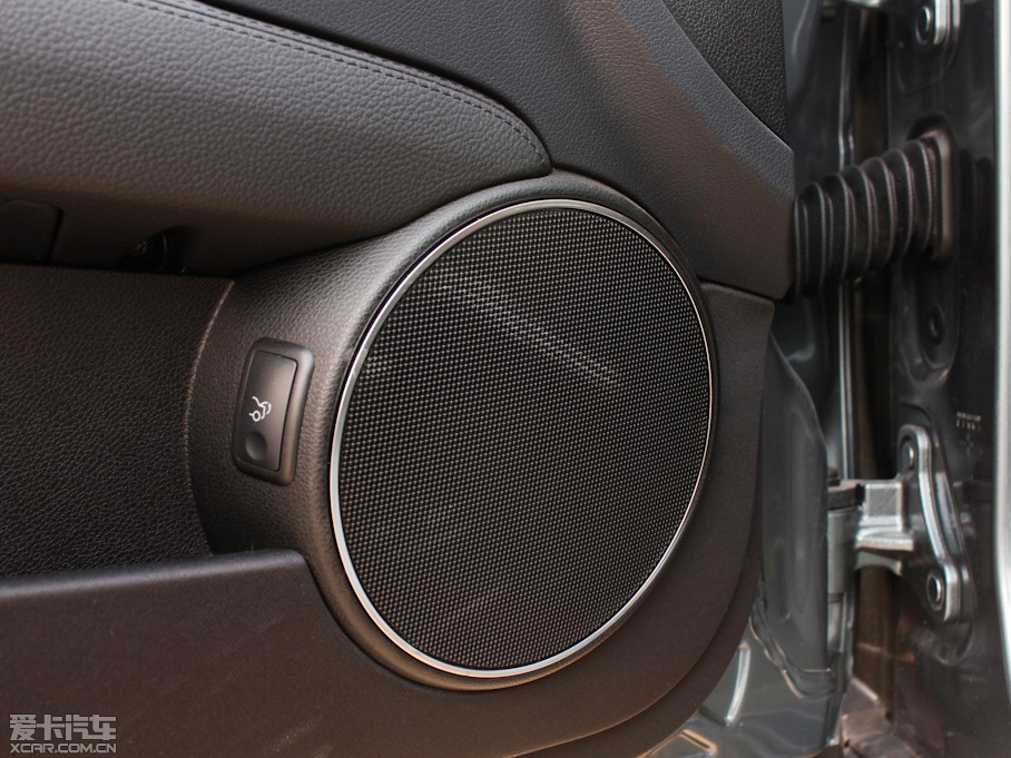 2011YC C 200 CGIrа