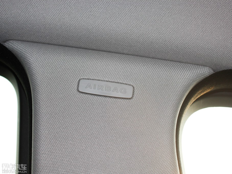 2011YC C 200 CGIrа