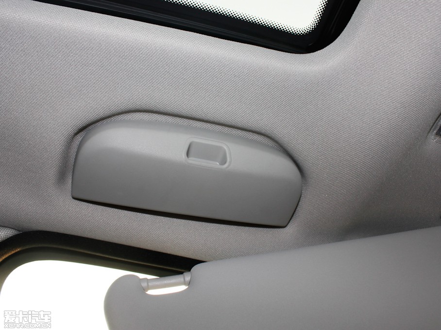 2011YC C 200 CGIrа