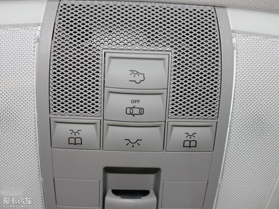 2011YC(j) C 200 CGIr(sh)а