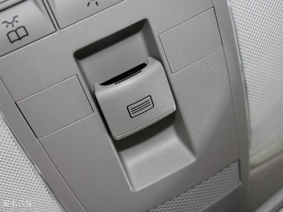 2011YC C 200 CGIrа