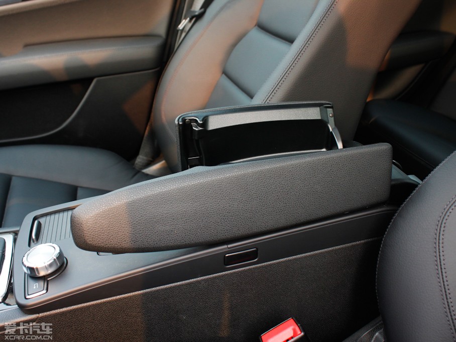 2011YC C 200 CGIrа