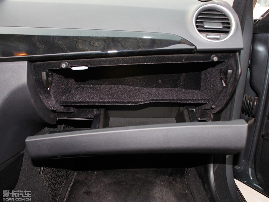 2011YC C 200 CGIrа