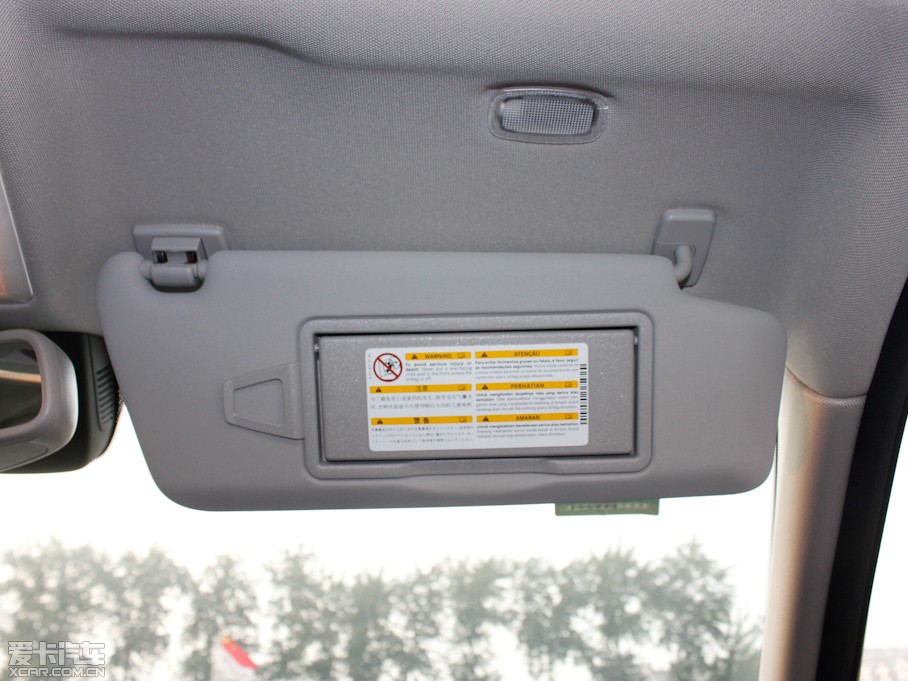 2011YC C 200 CGIrа