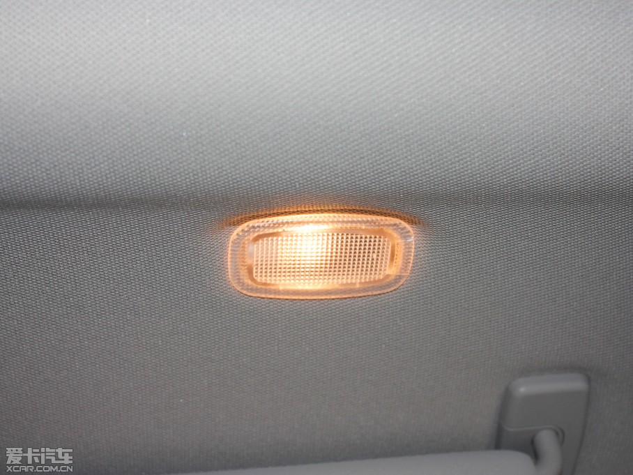 2011YC C 200 CGIrа