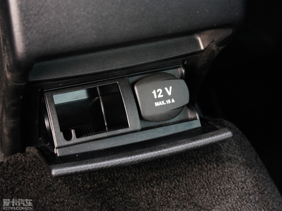 2011YC C 200 CGIrа